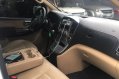 Hyundai Starex 2013 for sale in Pasig -5