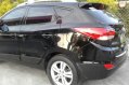 2010 Hyundai Tucson for sale in Tanza-7