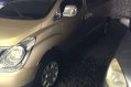 2008 Hyundai Grand Starex for sale in Pasay -1