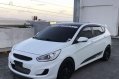 Hyundai Accent 2013 for sale in Mandaluyong-0