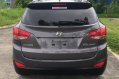 2011 Hyundai Tucson for sale in Manila-2