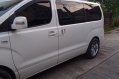 Hyundai Starex 2013 for sale in Baguio-2