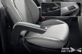 2019 Hyundai Starex for sale in Quezon City-2