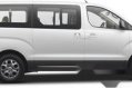 2019 Hyundai Grand Starex for sale in Muntinlupa-3