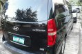 2010 Hyundai Grand Starex for sale in Quezon City-2