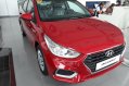 2019 Hyundai Accent for sale in Quezon City-0