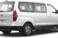 2019 Hyundai Grand Starex for sale in Muntinlupa-4