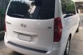 2017 Hyundai Starex for sale in Manila-2