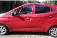 2015 Hyundai Eon for sale in Rizal-3