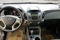 2012 Hyundai Tucson for sale in Pasig -5