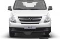 2019 Hyundai Grand Starex for sale in Muntinlupa-2