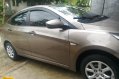 Hyundai Accent 2012 for sale in Binangonan-0