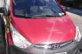 2015 Hyundai Eon for sale in Rizal-0