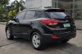 2012 Hyundai Tucson for sale in Pasig -2