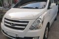 2017 Hyundai Starex for sale in Manila-1