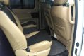 2015 Hyundai Starex for sale in Angeles -8