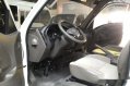 Used Hyundai H-100 2016 at 44000 km for sale in Manila-8