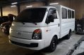 Used Hyundai H-100 2016 at 44000 km for sale in Manila-2