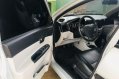 Hyundai Accent 2010 for sale in Cavite-1