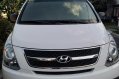 Hyundai Starex 2014 for sale in Santa Rosa-0