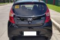 Used Hyundai Eon 2018 for sale in Davao-1