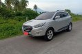 Hyundai Tucson 2012 for sale in Legazpi -0