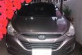 Hyundai Tucson 2012 for sale in Cebu -2