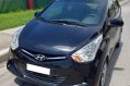 Used Hyundai Eon 2018 for sale in Davao-0