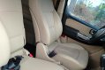 Hyundai Starex 2014 for sale in Santa Rosa-7