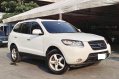 Hyundai Santa Fe 2009 for sale in Makati -0