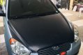 Hyundai Accent 2010 for sale in Cavite-7
