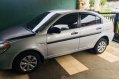 Hyundai Accent 2010 for sale in Cavite-6