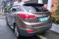 Used Hyundai Tucson 2011 for sale in Pasig-2