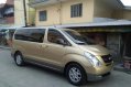 2011 Hyundai Grand Starex for sale in Quezon City-8