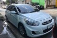 2017 Hyundai Accent for sale in Quezon City-4