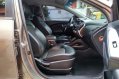 Used Hyundai Tucson 2011 for sale in Pasig-6