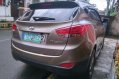 Used Hyundai Tucson 2011 for sale in Pasig-3