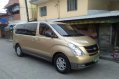 2011 Hyundai Grand Starex for sale in Quezon City-5