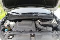 Hyundai Tucson 2012 for sale in Legazpi -6