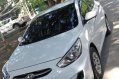 2018 Hyundai Accent for sale in Dumaguete-0