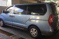 Hyundai Starex 2011 for sale in Quezon City -3
