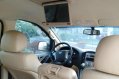 Hyundai Starex 2014 for sale in Santa Rosa-2