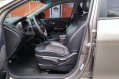Used Hyundai Tucson 2011 for sale in Pasig-5