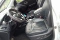 Hyundai Tucson 2012 for sale in Legazpi -4