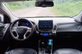 Hyundai Tucson 2012 for sale in Legazpi -8