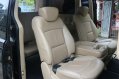 Sell 2010 Hyundai Grand Starex in Bacoor-5