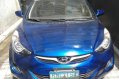 Used Hyundai Elantra for sale in Binan City-0