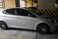 Used Hyundai Accent 2016 for sale in Mandaluyong-2