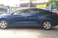 Used Hyundai Elantra for sale in Binan City-2