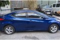 Used Hyundai Elantra for sale in Binan City-3